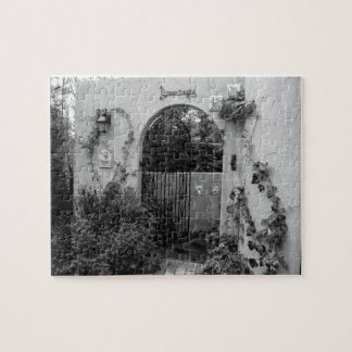 Quebra-cabeça ガーデンジグソーパズルvol001