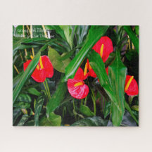 18º Aniversário Filha.