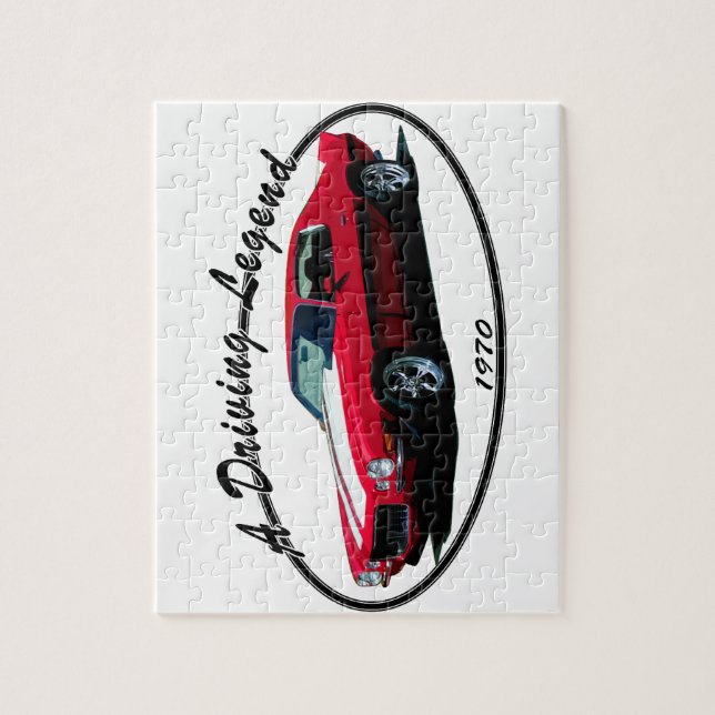 QUEBRA-CABEÇA 1970_CAMARO (Vertical)