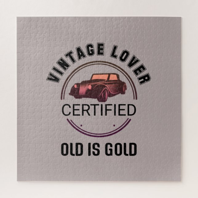 Quebra-cabeça 1.viatura amante (Vertical)