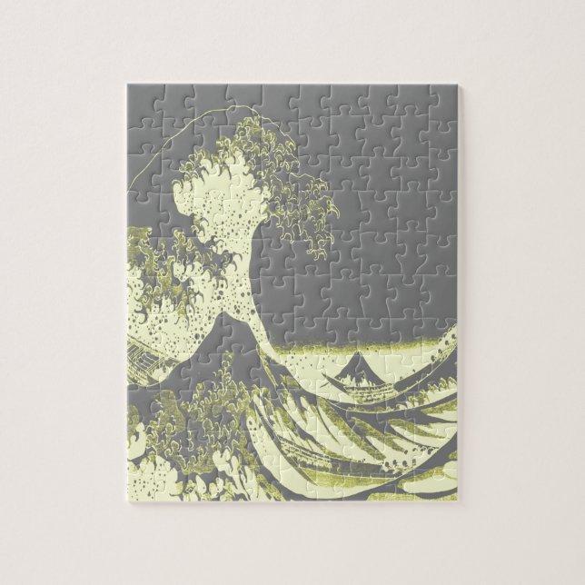 Quebra-cabeça 1thegaveredblackbig-003 (Vertical)