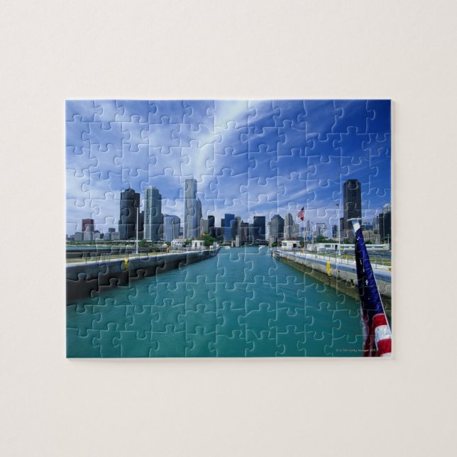 QUEBRA-CABEÇA 2006 (Horizontal)