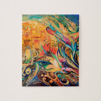 Quebra-cabeça 2009_1214_214612.jpg