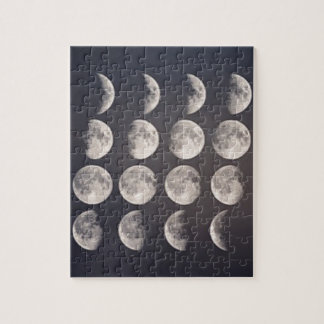 Quebra-cabeça 20181469_1483360048354122_443759336737472512_n