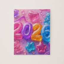 2026