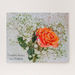 Quebra-cabeça 21ruas Filha.