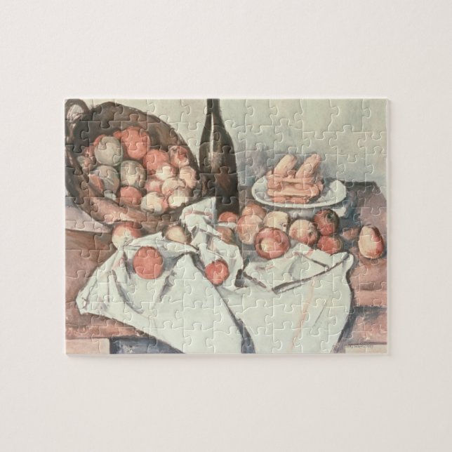 QUEBRA-CABEÇA 24117206 (Horizontal)