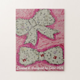 Quebra-cabeça 252 Piece Puzzlle 