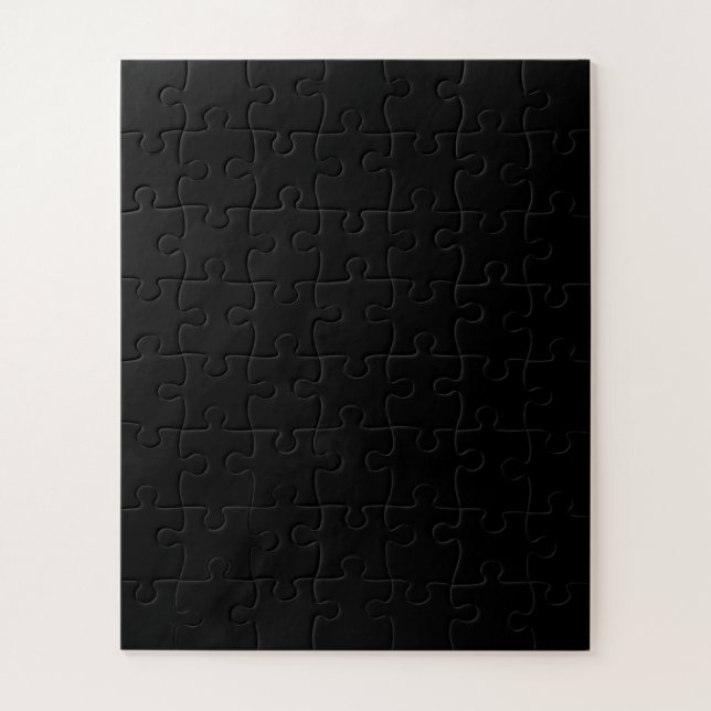 Quebra-cabeça 30 da sua família e da sua colagem de fotos com am (Vertical)