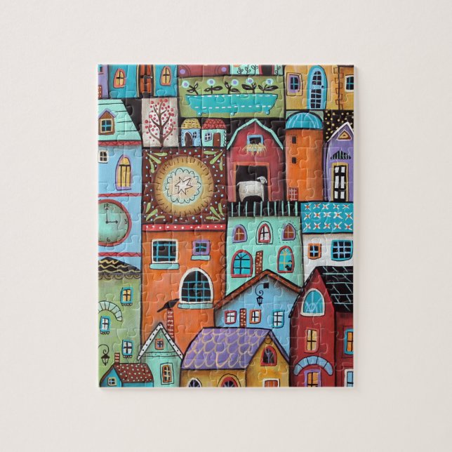 Quebra-cabeça 3 PM1.jpg (Vertical)