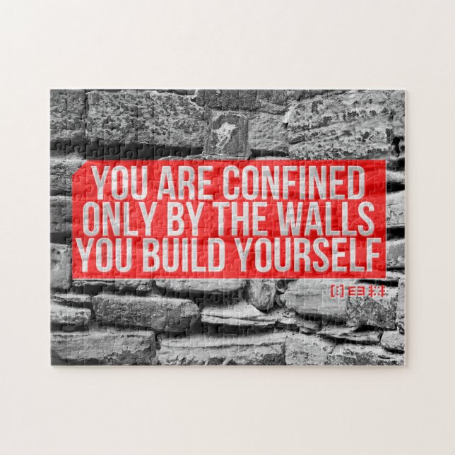 Quebra-cabeça 40x25.jpg (Horizontal)