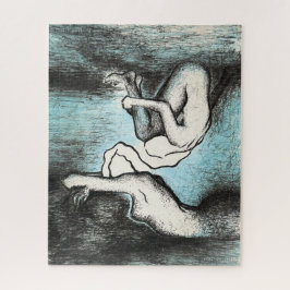 Quebra-cabeça 500+ PIECE PUZZLE OMG! studio miiri