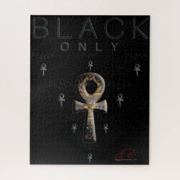 Quebra-cabeça (520 peças)