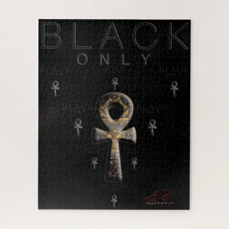 Quebra-cabeça (520 peças)