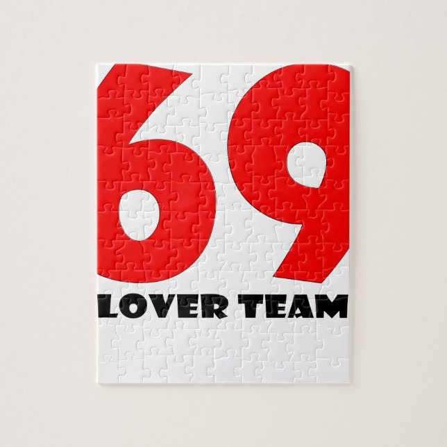 Quebra-cabeça 69.jpg (Vertical)