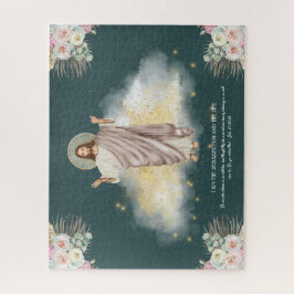 Quebra-cabeça A ressurreição de Jesus Cristo - Páscoa