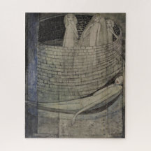 A verdade está no fundo do poço