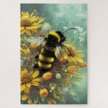 Abeja
