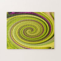 Abstrato de Beautyberry Americano