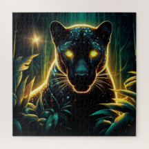 Abstrato do mistério da natureza da floresta mágic