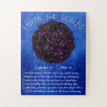 Quebra-cabeça Acrótico Libra