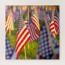 Adoramos o Memorial Park em Iowa.