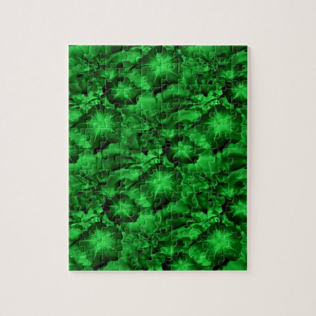 Quebra-cabeça Adorando a vida... (Vertical)