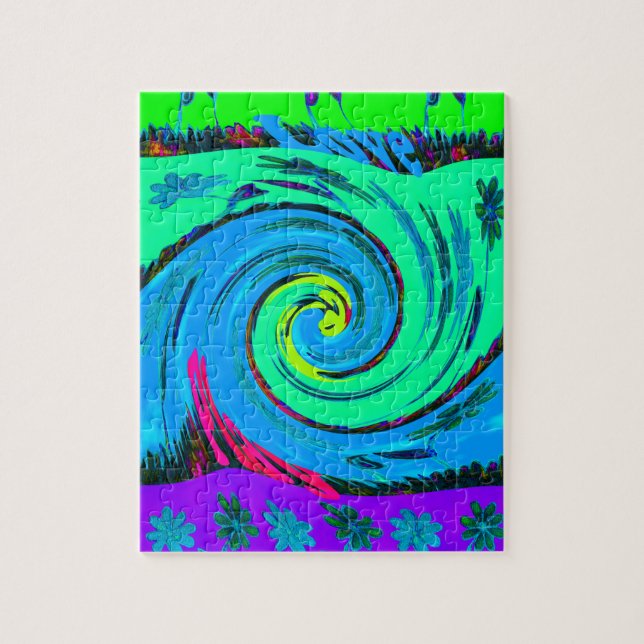 Quebra-cabeça Adoro Hawai.png (Vertical)