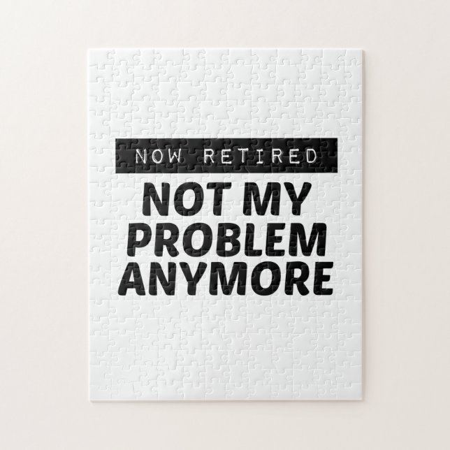 QUEBRA-CABEÇA AGORA REFORMADO (Vertical)