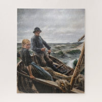 Albert Edelsense - No Mar