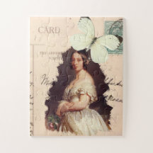 Alexandrina Victoria, Rainha Victoira,