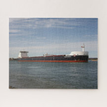 Algoma Equinox JigserQuebra-cabeça