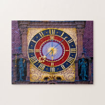 Antiga Câmara Municipal Heilbronn Baden Württember