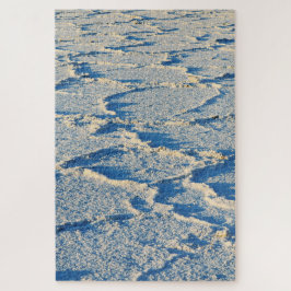 Quebra-cabeça Apartamentos de sal, lá fora, Las Vegas, Nevada