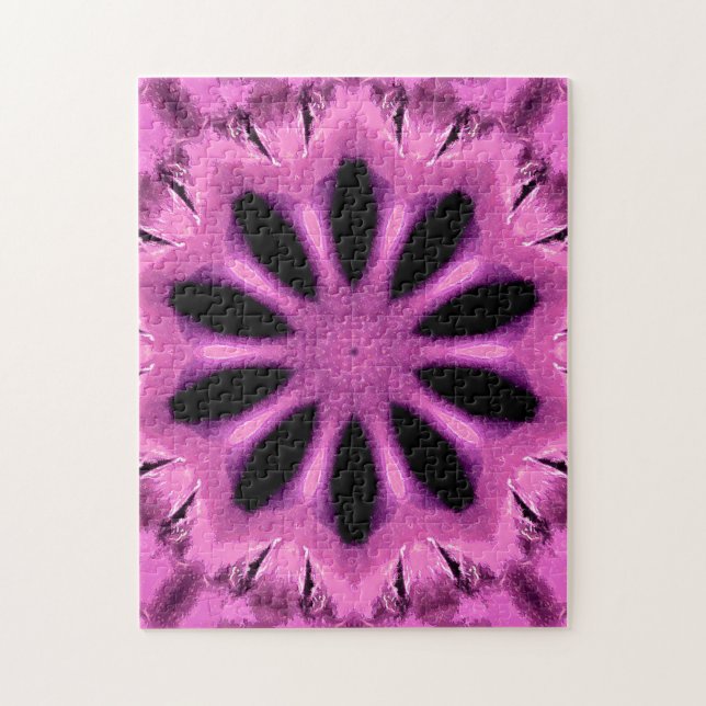 QUEBRA-CABEÇA AREIA (Vertical)