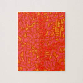 Quebra-cabeça Arizona Dreamin