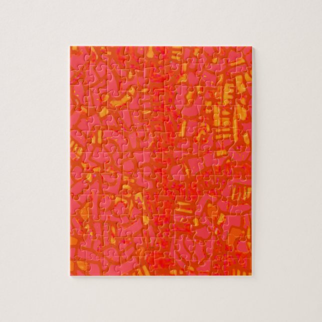 Quebra-cabeça Arizona Dreamin (Vertical)