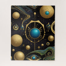 Arte asteca rica e vibrante