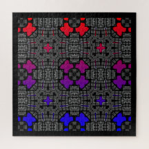 Arte de caleidoscópio 13