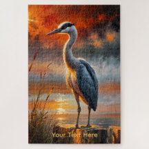 Arte de Parede para Amantes da Natureza e da Vida