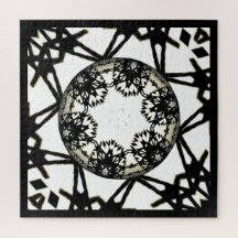 Arte do caleidoscópio 2 do Volume 1