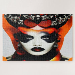 Quebra-cabeça Artigo 3º