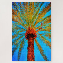 Árvore de Data de Vibração