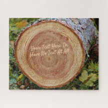 Árvore Florestal de Vintage da Rússia entalada