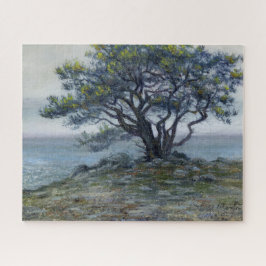 Quebra-cabeça “Árvore Salt Point”