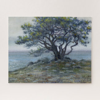 Quebra-cabeça “Árvore Salt Point”