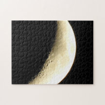 As Crateras da Lua fecham a fotografia