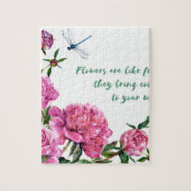 As flores são como friends.JPG