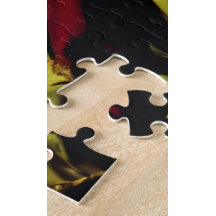 Assustador Mau do Palhaço Sorria Sinistro dos anos