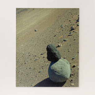 Quebra-cabeça Atacama Desert 520-pc